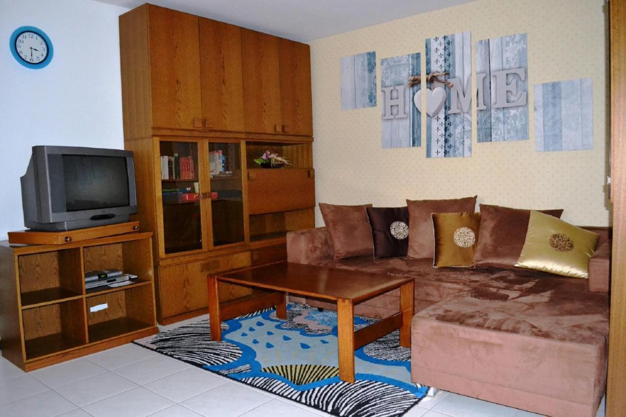 Ferienwohnung Backhaus Bad Bocklet Kültér fotó